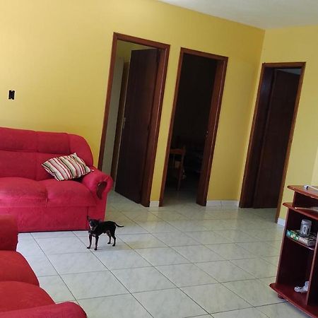 Casa De Praia Para Familia - 3 Quartos - Acomoda Ate 10 Pessoas Tramandaí Exterior photo