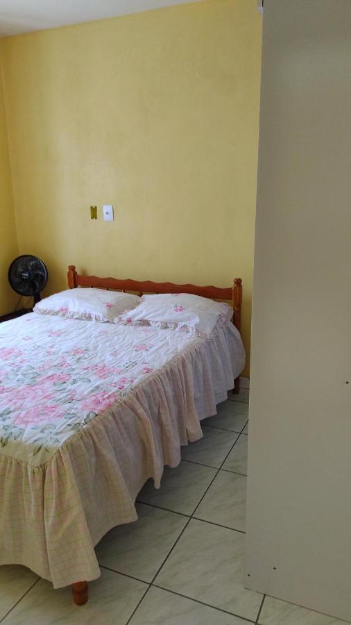 Casa De Praia Para Familia - 3 Quartos - Acomoda Ate 10 Pessoas Tramandaí Exterior photo