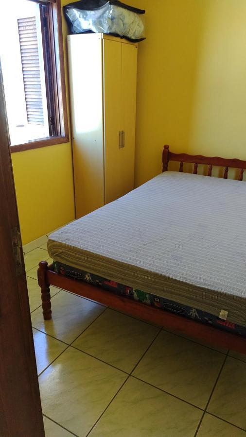 Casa De Praia Para Familia - 3 Quartos - Acomoda Ate 10 Pessoas Tramandaí Exterior photo